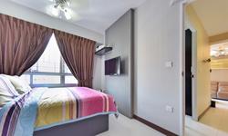 Blk 53 Commonwealth Drive (Queenstown), HDB 3 Rooms #140473172